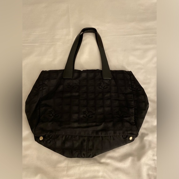 Chanel bag - Picture 2 of 7